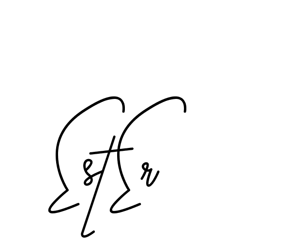 The best way (CoffeeSigns-jE7ly) to make a short signature is to pick only two or three words in your name. The name Ceard include a total of six letters. For converting this name. Ceard signature style 2 images and pictures png