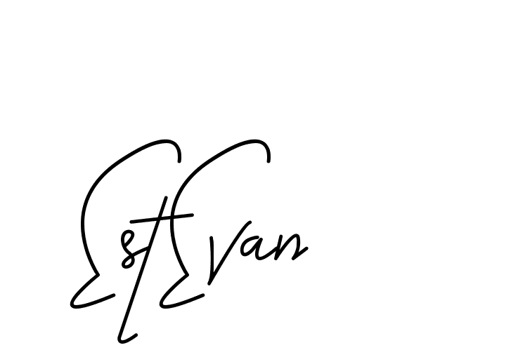 The best way (CoffeeSigns-jE7ly) to make a short signature is to pick only two or three words in your name. The name Ceard include a total of six letters. For converting this name. Ceard signature style 2 images and pictures png