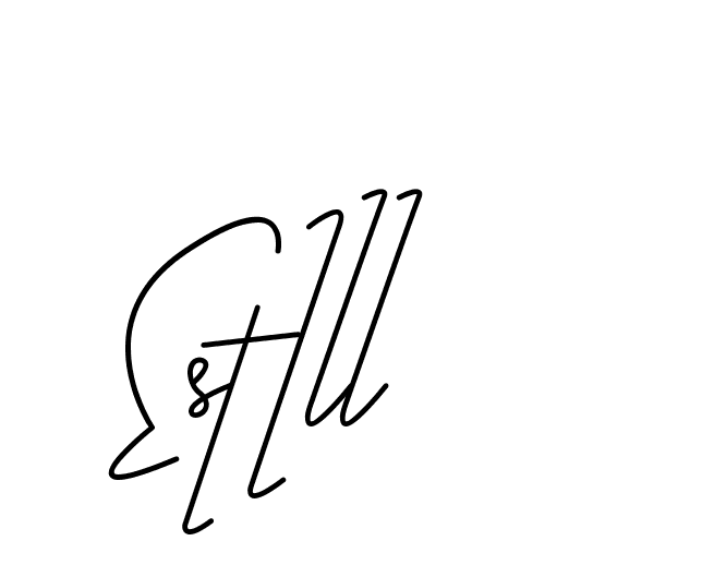 The best way (CoffeeSigns-jE7ly) to make a short signature is to pick only two or three words in your name. The name Ceard include a total of six letters. For converting this name. Ceard signature style 2 images and pictures png