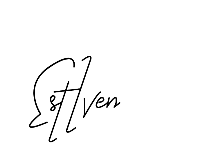 The best way (CoffeeSigns-jE7ly) to make a short signature is to pick only two or three words in your name. The name Ceard include a total of six letters. For converting this name. Ceard signature style 2 images and pictures png