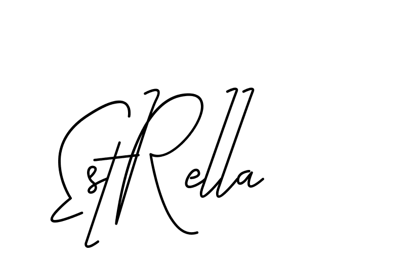 The best way (CoffeeSigns-jE7ly) to make a short signature is to pick only two or three words in your name. The name Ceard include a total of six letters. For converting this name. Ceard signature style 2 images and pictures png