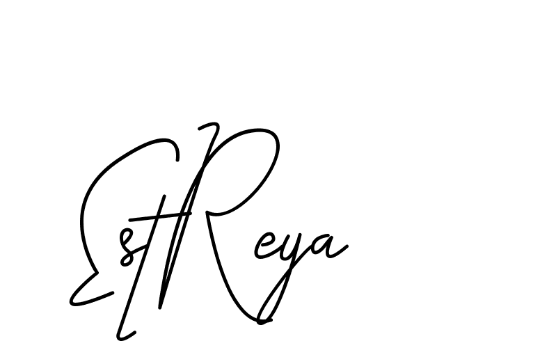 The best way (CoffeeSigns-jE7ly) to make a short signature is to pick only two or three words in your name. The name Ceard include a total of six letters. For converting this name. Ceard signature style 2 images and pictures png