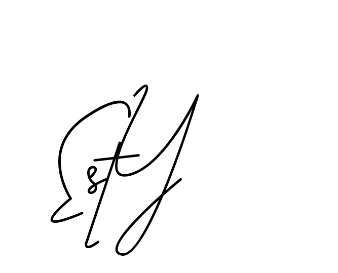 The best way (CoffeeSigns-jE7ly) to make a short signature is to pick only two or three words in your name. The name Ceard include a total of six letters. For converting this name. Ceard signature style 2 images and pictures png