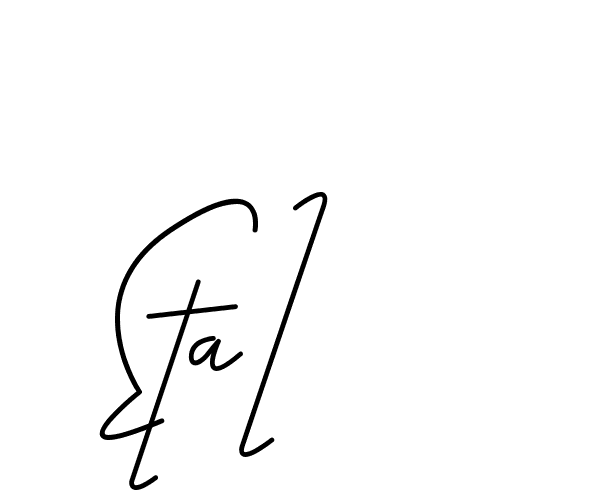 The best way (CoffeeSigns-jE7ly) to make a short signature is to pick only two or three words in your name. The name Ceard include a total of six letters. For converting this name. Ceard signature style 2 images and pictures png