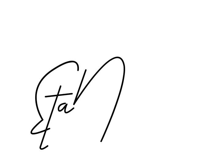 The best way (CoffeeSigns-jE7ly) to make a short signature is to pick only two or three words in your name. The name Ceard include a total of six letters. For converting this name. Ceard signature style 2 images and pictures png