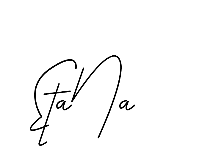 The best way (CoffeeSigns-jE7ly) to make a short signature is to pick only two or three words in your name. The name Ceard include a total of six letters. For converting this name. Ceard signature style 2 images and pictures png