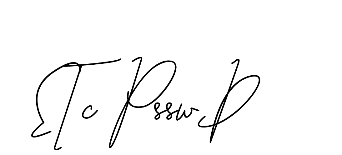 The best way (CoffeeSigns-jE7ly) to make a short signature is to pick only two or three words in your name. The name Ceard include a total of six letters. For converting this name. Ceard signature style 2 images and pictures png