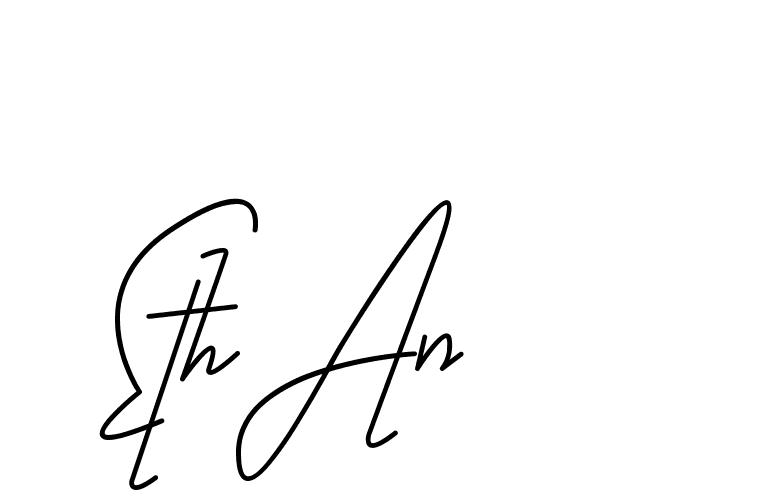 The best way (CoffeeSigns-jE7ly) to make a short signature is to pick only two or three words in your name. The name Ceard include a total of six letters. For converting this name. Ceard signature style 2 images and pictures png