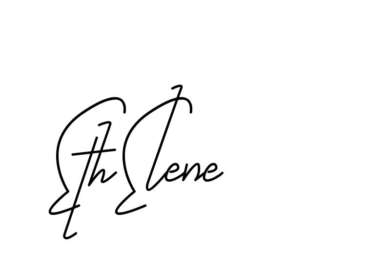 The best way (CoffeeSigns-jE7ly) to make a short signature is to pick only two or three words in your name. The name Ceard include a total of six letters. For converting this name. Ceard signature style 2 images and pictures png