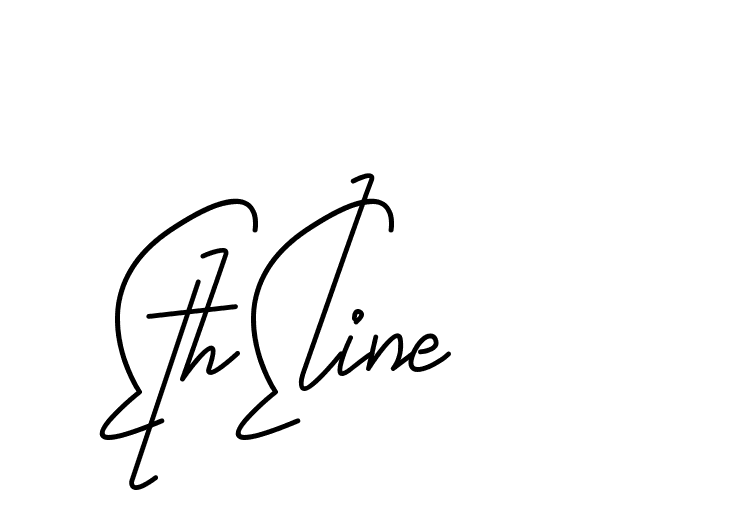 The best way (CoffeeSigns-jE7ly) to make a short signature is to pick only two or three words in your name. The name Ceard include a total of six letters. For converting this name. Ceard signature style 2 images and pictures png