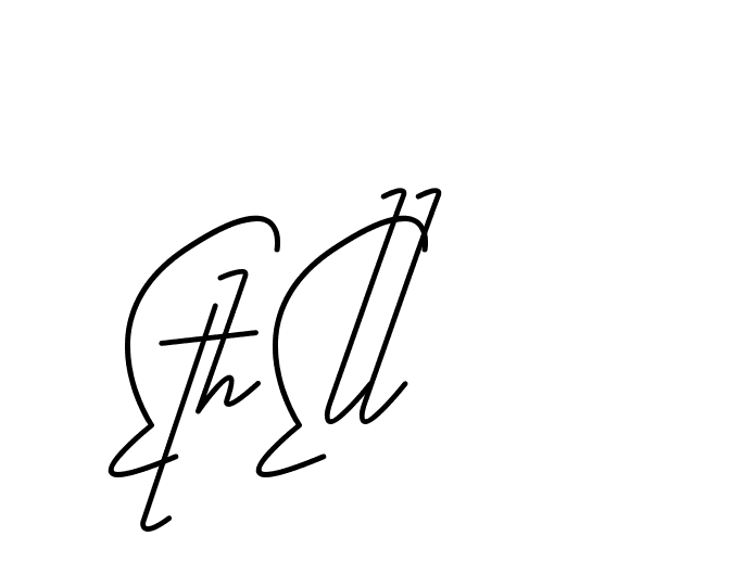 The best way (CoffeeSigns-jE7ly) to make a short signature is to pick only two or three words in your name. The name Ceard include a total of six letters. For converting this name. Ceard signature style 2 images and pictures png