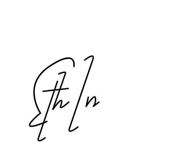 The best way (CoffeeSigns-jE7ly) to make a short signature is to pick only two or three words in your name. The name Ceard include a total of six letters. For converting this name. Ceard signature style 2 images and pictures png