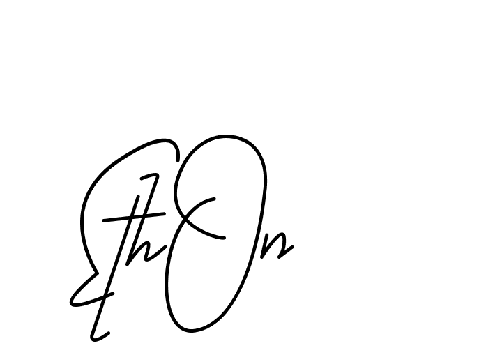 The best way (CoffeeSigns-jE7ly) to make a short signature is to pick only two or three words in your name. The name Ceard include a total of six letters. For converting this name. Ceard signature style 2 images and pictures png