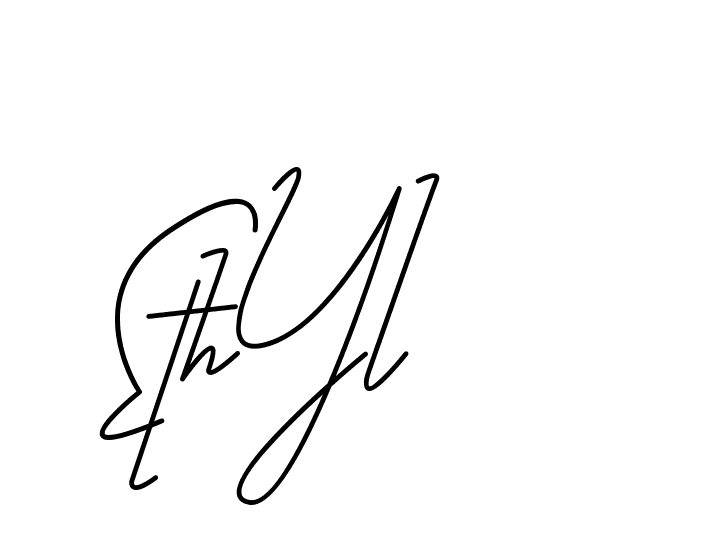 The best way (CoffeeSigns-jE7ly) to make a short signature is to pick only two or three words in your name. The name Ceard include a total of six letters. For converting this name. Ceard signature style 2 images and pictures png