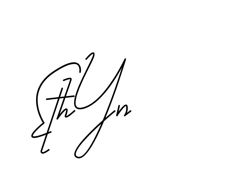 The best way (CoffeeSigns-jE7ly) to make a short signature is to pick only two or three words in your name. The name Ceard include a total of six letters. For converting this name. Ceard signature style 2 images and pictures png