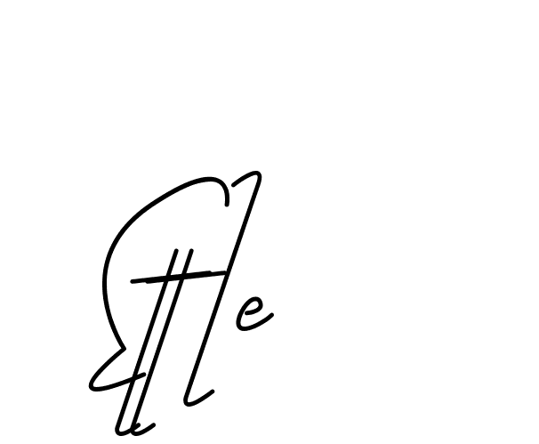 The best way (CoffeeSigns-jE7ly) to make a short signature is to pick only two or three words in your name. The name Ceard include a total of six letters. For converting this name. Ceard signature style 2 images and pictures png