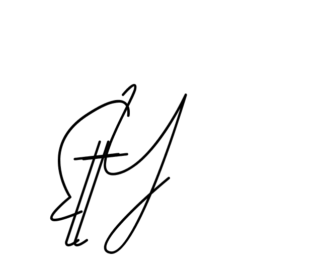 The best way (CoffeeSigns-jE7ly) to make a short signature is to pick only two or three words in your name. The name Ceard include a total of six letters. For converting this name. Ceard signature style 2 images and pictures png