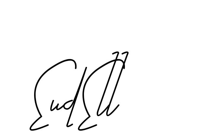 The best way (CoffeeSigns-jE7ly) to make a short signature is to pick only two or three words in your name. The name Ceard include a total of six letters. For converting this name. Ceard signature style 2 images and pictures png