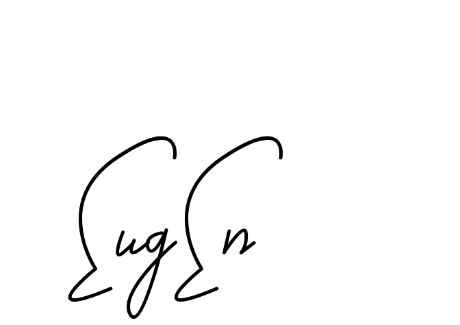 The best way (CoffeeSigns-jE7ly) to make a short signature is to pick only two or three words in your name. The name Ceard include a total of six letters. For converting this name. Ceard signature style 2 images and pictures png