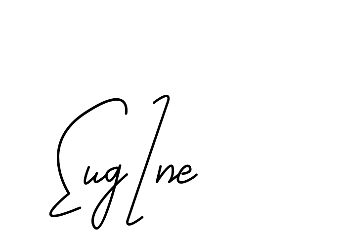 The best way (CoffeeSigns-jE7ly) to make a short signature is to pick only two or three words in your name. The name Ceard include a total of six letters. For converting this name. Ceard signature style 2 images and pictures png