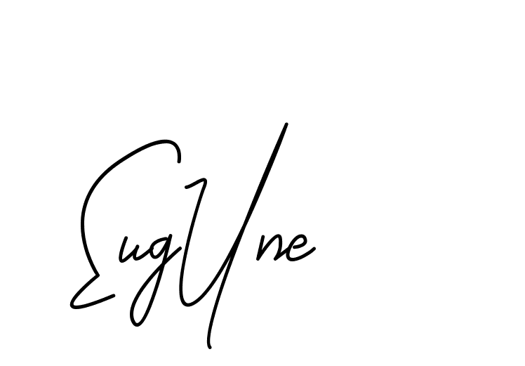 The best way (CoffeeSigns-jE7ly) to make a short signature is to pick only two or three words in your name. The name Ceard include a total of six letters. For converting this name. Ceard signature style 2 images and pictures png