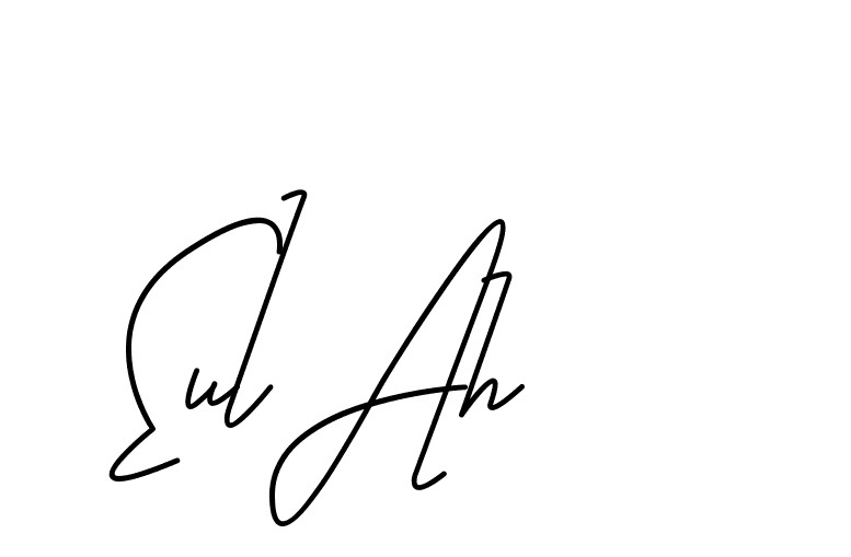 The best way (CoffeeSigns-jE7ly) to make a short signature is to pick only two or three words in your name. The name Ceard include a total of six letters. For converting this name. Ceard signature style 2 images and pictures png