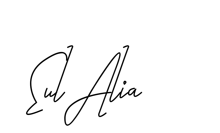 The best way (CoffeeSigns-jE7ly) to make a short signature is to pick only two or three words in your name. The name Ceard include a total of six letters. For converting this name. Ceard signature style 2 images and pictures png