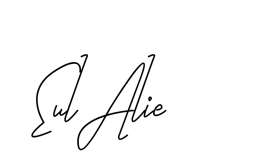 The best way (CoffeeSigns-jE7ly) to make a short signature is to pick only two or three words in your name. The name Ceard include a total of six letters. For converting this name. Ceard signature style 2 images and pictures png