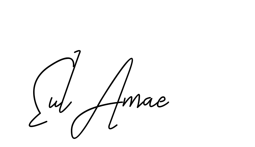 The best way (CoffeeSigns-jE7ly) to make a short signature is to pick only two or three words in your name. The name Ceard include a total of six letters. For converting this name. Ceard signature style 2 images and pictures png