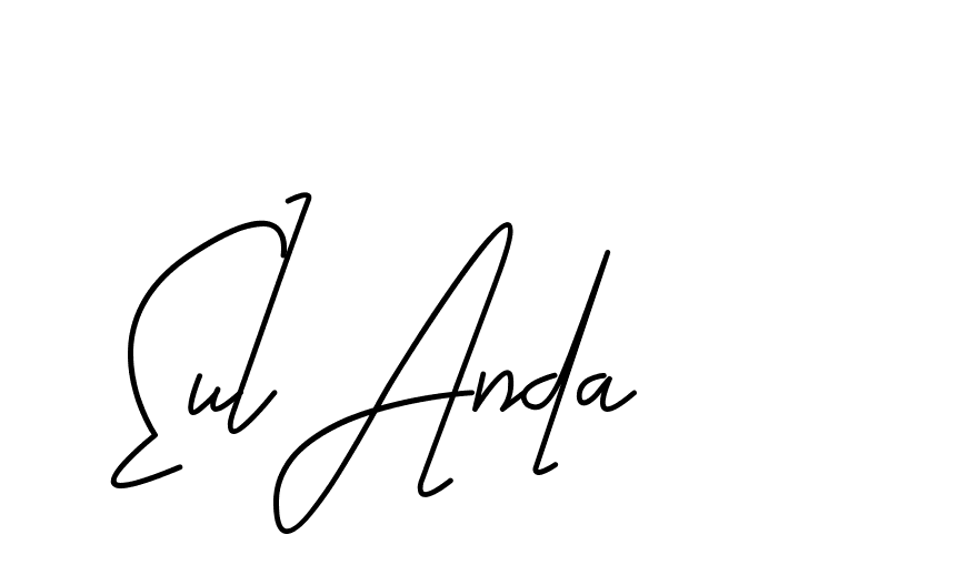 The best way (CoffeeSigns-jE7ly) to make a short signature is to pick only two or three words in your name. The name Ceard include a total of six letters. For converting this name. Ceard signature style 2 images and pictures png