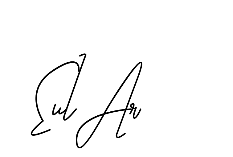 The best way (CoffeeSigns-jE7ly) to make a short signature is to pick only two or three words in your name. The name Ceard include a total of six letters. For converting this name. Ceard signature style 2 images and pictures png