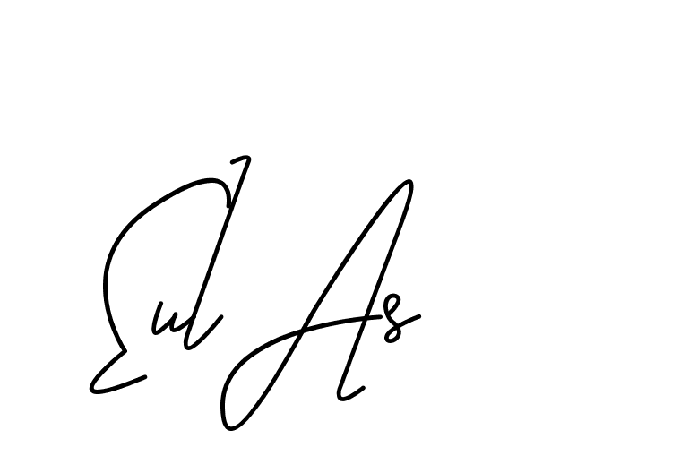 The best way (CoffeeSigns-jE7ly) to make a short signature is to pick only two or three words in your name. The name Ceard include a total of six letters. For converting this name. Ceard signature style 2 images and pictures png