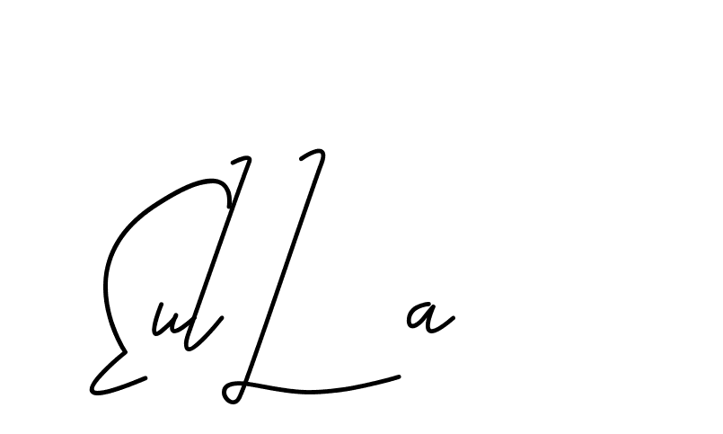 The best way (CoffeeSigns-jE7ly) to make a short signature is to pick only two or three words in your name. The name Ceard include a total of six letters. For converting this name. Ceard signature style 2 images and pictures png