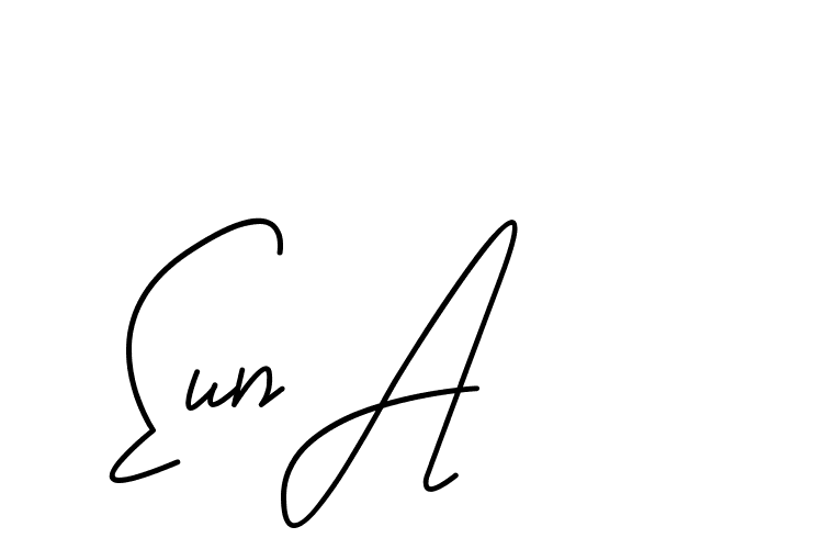 The best way (CoffeeSigns-jE7ly) to make a short signature is to pick only two or three words in your name. The name Ceard include a total of six letters. For converting this name. Ceard signature style 2 images and pictures png