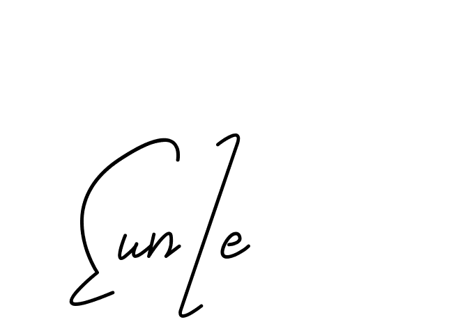 The best way (CoffeeSigns-jE7ly) to make a short signature is to pick only two or three words in your name. The name Ceard include a total of six letters. For converting this name. Ceard signature style 2 images and pictures png