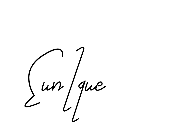 The best way (CoffeeSigns-jE7ly) to make a short signature is to pick only two or three words in your name. The name Ceard include a total of six letters. For converting this name. Ceard signature style 2 images and pictures png