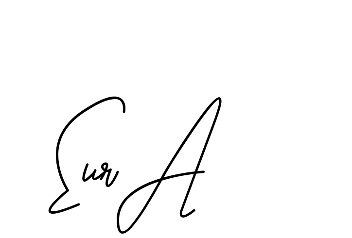 The best way (CoffeeSigns-jE7ly) to make a short signature is to pick only two or three words in your name. The name Ceard include a total of six letters. For converting this name. Ceard signature style 2 images and pictures png