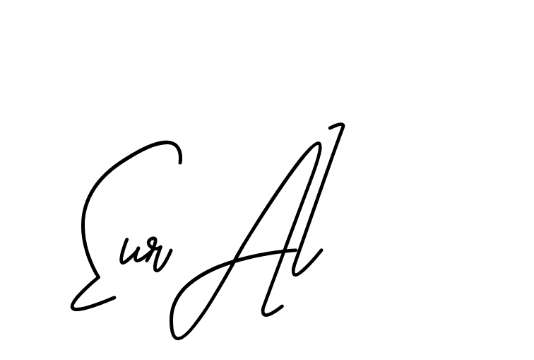 The best way (CoffeeSigns-jE7ly) to make a short signature is to pick only two or three words in your name. The name Ceard include a total of six letters. For converting this name. Ceard signature style 2 images and pictures png