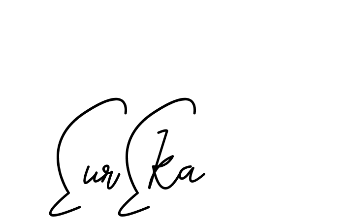 The best way (CoffeeSigns-jE7ly) to make a short signature is to pick only two or three words in your name. The name Ceard include a total of six letters. For converting this name. Ceard signature style 2 images and pictures png