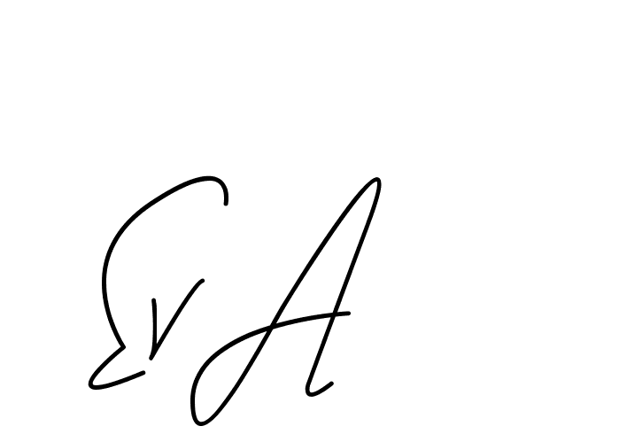 The best way (CoffeeSigns-jE7ly) to make a short signature is to pick only two or three words in your name. The name Ceard include a total of six letters. For converting this name. Ceard signature style 2 images and pictures png