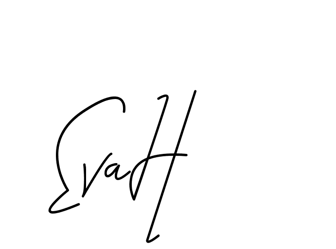 The best way (CoffeeSigns-jE7ly) to make a short signature is to pick only two or three words in your name. The name Ceard include a total of six letters. For converting this name. Ceard signature style 2 images and pictures png