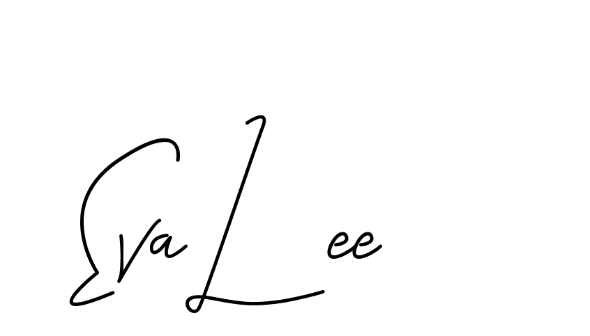 The best way (CoffeeSigns-jE7ly) to make a short signature is to pick only two or three words in your name. The name Ceard include a total of six letters. For converting this name. Ceard signature style 2 images and pictures png