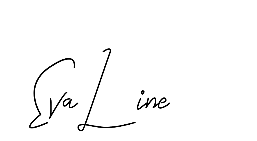 The best way (CoffeeSigns-jE7ly) to make a short signature is to pick only two or three words in your name. The name Ceard include a total of six letters. For converting this name. Ceard signature style 2 images and pictures png