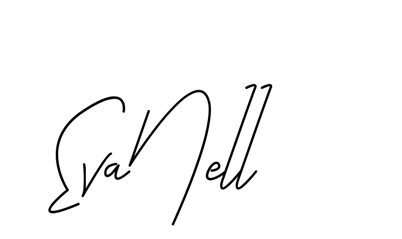 The best way (CoffeeSigns-jE7ly) to make a short signature is to pick only two or three words in your name. The name Ceard include a total of six letters. For converting this name. Ceard signature style 2 images and pictures png