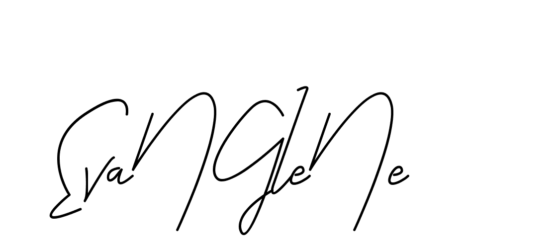 The best way (CoffeeSigns-jE7ly) to make a short signature is to pick only two or three words in your name. The name Ceard include a total of six letters. For converting this name. Ceard signature style 2 images and pictures png