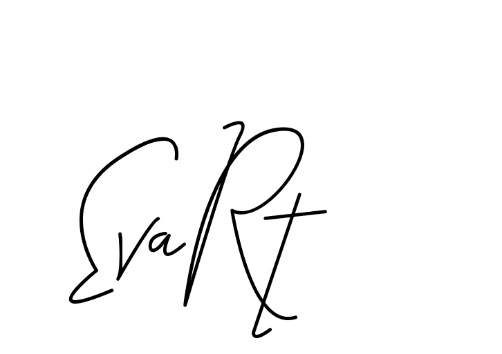 The best way (CoffeeSigns-jE7ly) to make a short signature is to pick only two or three words in your name. The name Ceard include a total of six letters. For converting this name. Ceard signature style 2 images and pictures png