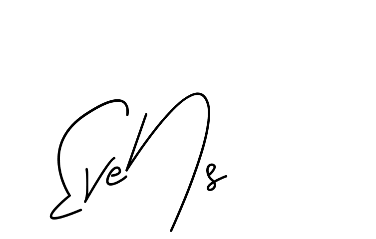 The best way (CoffeeSigns-jE7ly) to make a short signature is to pick only two or three words in your name. The name Ceard include a total of six letters. For converting this name. Ceard signature style 2 images and pictures png