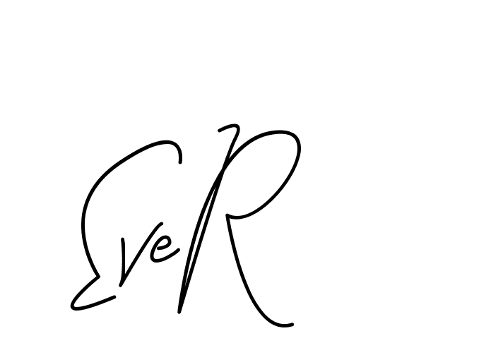 The best way (CoffeeSigns-jE7ly) to make a short signature is to pick only two or three words in your name. The name Ceard include a total of six letters. For converting this name. Ceard signature style 2 images and pictures png