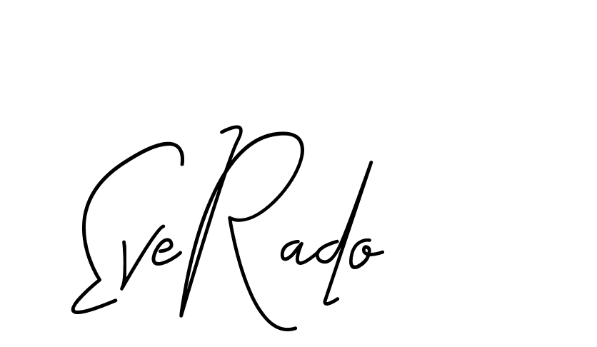 The best way (CoffeeSigns-jE7ly) to make a short signature is to pick only two or three words in your name. The name Ceard include a total of six letters. For converting this name. Ceard signature style 2 images and pictures png