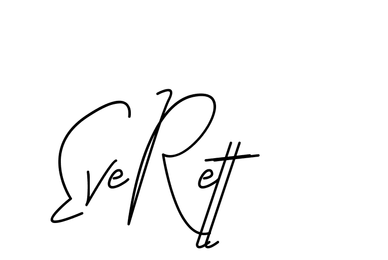 The best way (CoffeeSigns-jE7ly) to make a short signature is to pick only two or three words in your name. The name Ceard include a total of six letters. For converting this name. Ceard signature style 2 images and pictures png